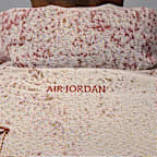 Air Jordan Men's Puffer Jacket