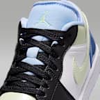 Air Jordan 1 Low SE Women's Shoes