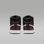 Air Jordan 1 Mid Schuh (Herren)