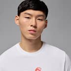 Jordan Flight Essentials Men's T-Shirt