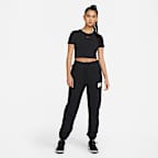 Jordan (Her)itage Women's Top