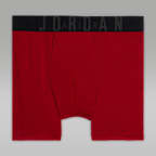 Ropa interior Flight de modal para niños talla grande (paquete de 3) Jordan