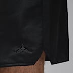 Jordan Essentials Statement Men's 12.5cm (approx.) Woven Shorts
