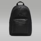 Negro