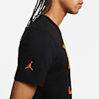 Tatum Taco Jay Men's T-Shirt