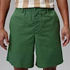 Ανδρικό σορτς γκολφ Dri-FIT Jordan Sport