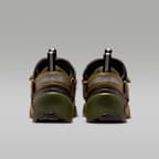 Jordan Trunner LX Women's Shoes