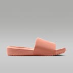 Chancla para mujer Jordan NOLA