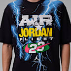 Jordan Brooklyn T-Shirt (Herren)