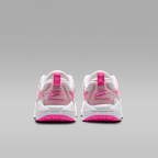 Jordan CMFT Era-sko til større børn