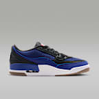 Sko Air Jordan Ultra SE för män