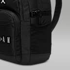 Ryggsäck Jordan Blacktop (25 l)