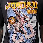T-shirt Jordan Brooklyn pour homme