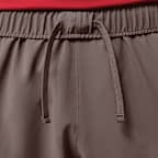 Shorts de tejido Woven Dri-FIT para hombre Jordan Sport Essentials