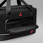 Jordan Collectors Duffel (44L)