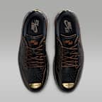 Air Jordan 1 Brooklyn Low Women's Shoes