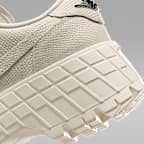 Tenis para mujer Air Jordan 1 Brooklyn Low