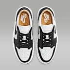 エア ジョーダン 1 エレベート LOW ウィメンズシューズ