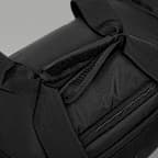 Sac de sport Jordan Element (48,5 L)