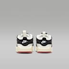 Jordan 4 RM Baby/Toddler Shoes