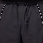 Paris Saint-Germain JAM Dri-FIT Hose für Herren