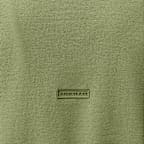 Sudadera de cuello redondo para hombre Jordan Flight Fleece