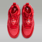Chaussure Jordan Spizike Low pour femme