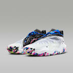 Jordan Why Not .6 PF Men's Shoes