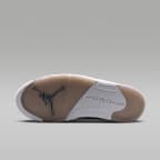 Jordan Sixty Plus Low Men's Shoes