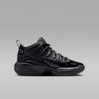 Jordan Max Aura 7 Tenis para niños grandes