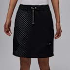 Jordan "LNY" Women's Midi Skirt