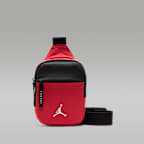 Jordan Airborne Hip Bag Hip Bag (0.5L)