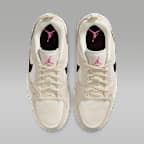 Jordan CMFT Era Men's Shoes