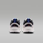 Jordan Trunner O/S sko til store barn