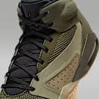 ジョーダン リフト オフ メンズシューズ