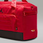 Maleta duffel Collectors (44 L) Jordan