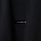 Jordan Flight Essentials Men's Oversized Patch T-Shirt