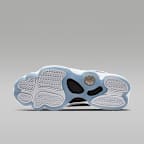 Jordan 6 Rings Men's Shoe