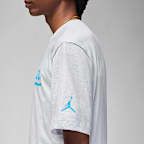 Jordan Flight MVP Men's T-Shirt