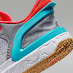 Jordan DAY1 EO Older Kids' Shoes