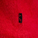 Tatum Men's Cardigan