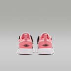 Jordan 1 Low Alt Younger Kids' Shoes