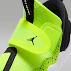 Jordan 23/7 Baby/Toddler Shoes