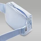 Jordan Franchise Crossbody Bag (2L)