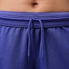 Shorts Diamond de 10 cm para mujer Jordan Sport