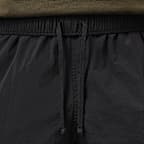 Shorts Jordan Brooklyn Hike Mike para hombre
