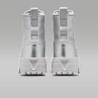 エア ジョーダン 1 ブルックリン ウィメンズブーツ