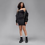 Jordan Women's Tight Tank Dress