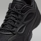 Tenis para hombre Jordan DMSN 95