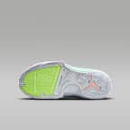 Jordan One Take 5 Older Kids' Shoes